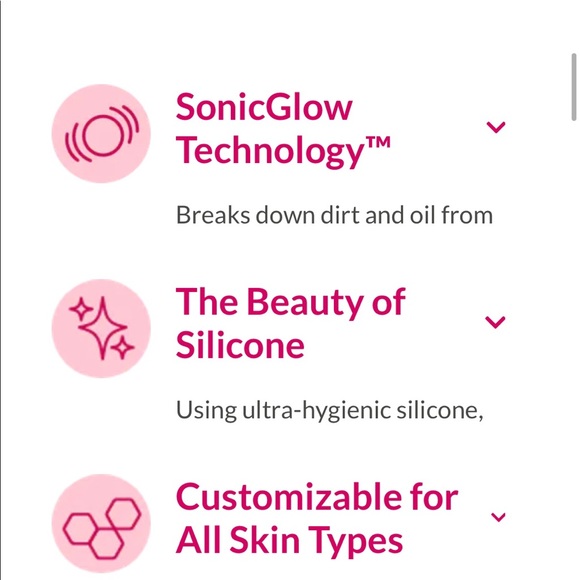 NWT PMD Clean, green - Picture 6 of 12